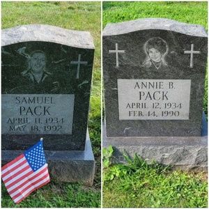 Meet your Posher, Tim